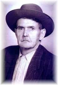 George Washington Proctor (1874-1957)