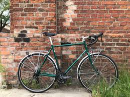 Cinelli gazzetta della strada size 54. Rower Szosowy Cinelli Gazzetta Della Strada 2019 Cinelli Bike Store Bike