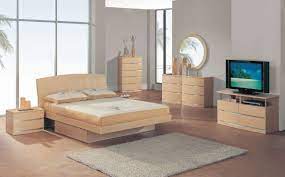 Bedroom Furniture Sets Modern Bedroom Furniture Sets Platform Bedroom Sets