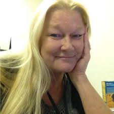 leadership #gratitude #retirement #thankyou #missed