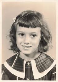 Nancy Louise Toms Obituary