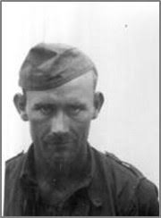 Tatham, William John