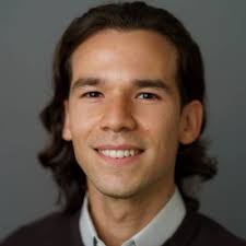 I'm happy to share that I've obtained a new certification: Securities  Industry Essentials (SIE) from FINRA! 😁