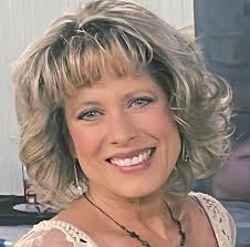 Rockin' Country Church