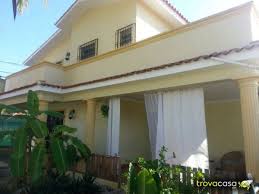 Más de 68226 ofertas a excelentes precios en mercadolibre.com.do: Immobili In Vendita In Repubblica Dominicana Trovacasa Net