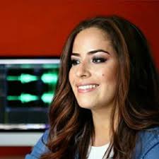 Stream Mildred Spanish V.O music