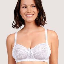 Marco Mesa Moderno Marcos De Fotos 13x18 Cm En Forma De L