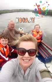 Leitrim Village National School