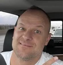 The LeRoys Members, House Address, Net Worth, Age & More