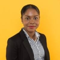 Donna Ash Email & Phone Number