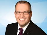 Zum hauptinhalt springen (enter drücken). Vr Bank Eg Region Aachen Geschaftsstelle Kohlscheid