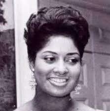 Jeanette 'Jay' Stokes, 83