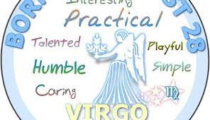 August 28 Birthday Horoscope Personality Sun Signs Birthday Horoscope Birthday Personality Zodiac Birthdays
