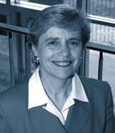 Newsletter of The Center for Gifted Studies