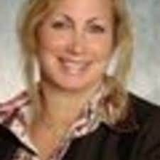 Marcy SAXE-BRAITHWAITE