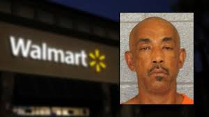 Dad dies of cancer the day after family loses everything in house fire