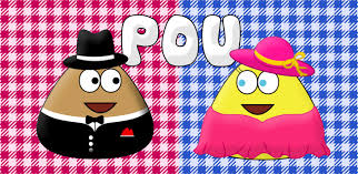 Pou Pc Download Full Activation Version Game Www X Gamex Com