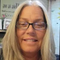 40+ "Sherri Carroll" profiles