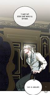 karinas last days | Explore Tumblr posts and blogs | Tumgik