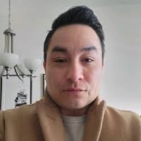 60+ "Renderos" profiles