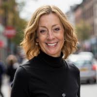 1100+ "Ranallo" profiles