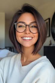 Mandy Baumann (mkbaumann77)