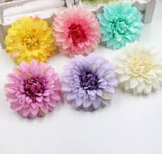 اسماء بنات لهن اسماء زهور إقرأ أروع اسماء بنات لهن اسماء زهور واسماء بنات مستوحاة من الزهور