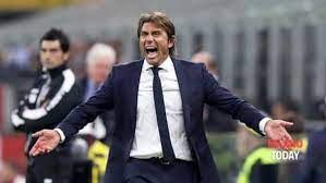 31 maggio 2019 | cambio in panchina. Conte Non E Piu L Allenatore Dell Inter