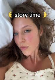 Cape Verde Santa Maria Food Poisoning