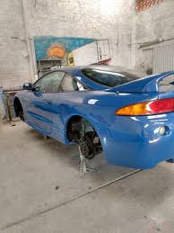 Image result for Blue 1998 CIL