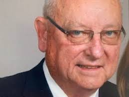 Lincoln had an important role in the founding of ISU, author says