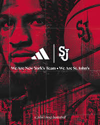 Hot start for Sim 🔥 12 PTS, 5-7 FG, 2-3 from beyond the arc 👏