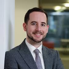 Local first-time buyer snaps up Woolacombe's only pharmacy