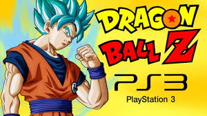 Budokai tenkaichi 3 delivers an extreme 3d fighting experience, improving upon last year's game with over 150 playable characters, enhanced fighting techniques, beautifully refined effects and shading techniques, making each character's effects more realistic, and over 20 battle stages. Download Dragon Ball Z Budokai Tenkaichi 4 Hd Tournament Of Power Saga Story Mode Goku Vs Jiren Part 2 Mp4 Mp3 3gp Naijagreenmovies Fzmovies Netnaija