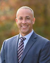 Matthew Conde, CENTURY 21 Real Estate Agent in Freehold, NJ