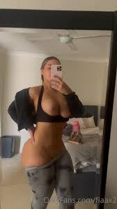 safiyaax forum - SauceSenpai Nude Onlyfans Leaks Full Videos