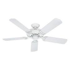 Buy hunter 52135 hunter cedar park ceiling fan with light, 44, premier bronze at walmart.com Cheap Hunter Outdoor Ceiling Fan Find Hunter Outdoor Ceiling Fan Deals On Line At Alibaba Com