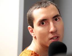 Carl Philip Herold's lawyer wants out of Huntsville child sex abuse case