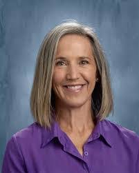 Heather Orr's Instagram, Twitter & Facebook