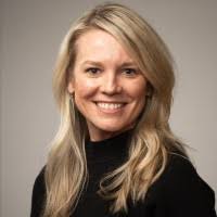 Lauren Foster Email & Phone Number