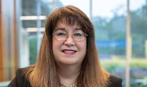 MILITARY SERVICE AND HEARING HEALTH