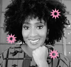 Edna Liliana Valencia Murillo, autor en Volcánicas