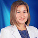 San Pedro Hospital of Davao City, Inc.