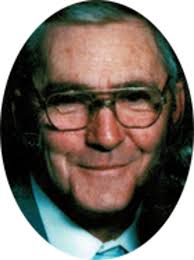 Wesley Lang Obituary February 14, 2014