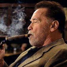 Clint Eastwood is hands down the winner when it comes to celebrities making  cigars look good. Name better!!! (Please note : We do note endorse smoking  but we do appreciate how good