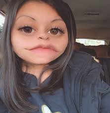 UPS Louisville Plane Crash