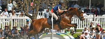 We would like to show you a description here but the site won't allow us. Eventing Equestrian Australia