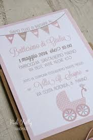 Ogni Bambino E Speciale Per La Propria Mamma E Ogni Mamma Vorrebbe Poter Regalare L Intero Mondo Al Proprio Cu Battesimo Inviti Per Battesimo Inviti Per Feste