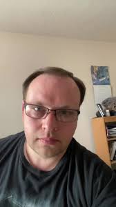 Teacher Gets Fired Because They Found Stain