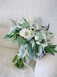 Seafoam green wedding bouquets online. Seafoam Blue Santa Rosa Beach Wedding Beach Wedding Bouquets Beach Wedding Decorations Reception Beach Wedding Flowers
